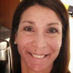 Meet your Posher, Jill